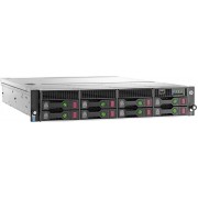 Máy chủ HP ProLiant DL80 Gen9 Server - Cấu hình chuẩn